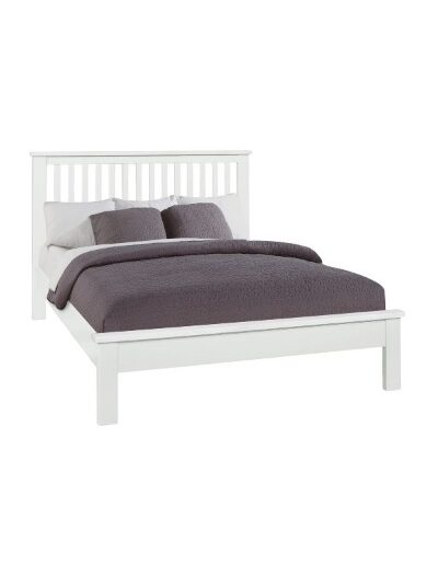 Whitney Bed