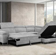 Roma Suite