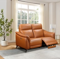 Porto 2 Seater