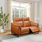 Porto 2 Seater