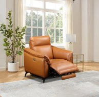 Porto 1 Seater
