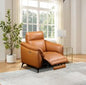 Porto 1 Seater