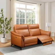 Porto 3 Seater