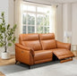 Porto 3 Seater