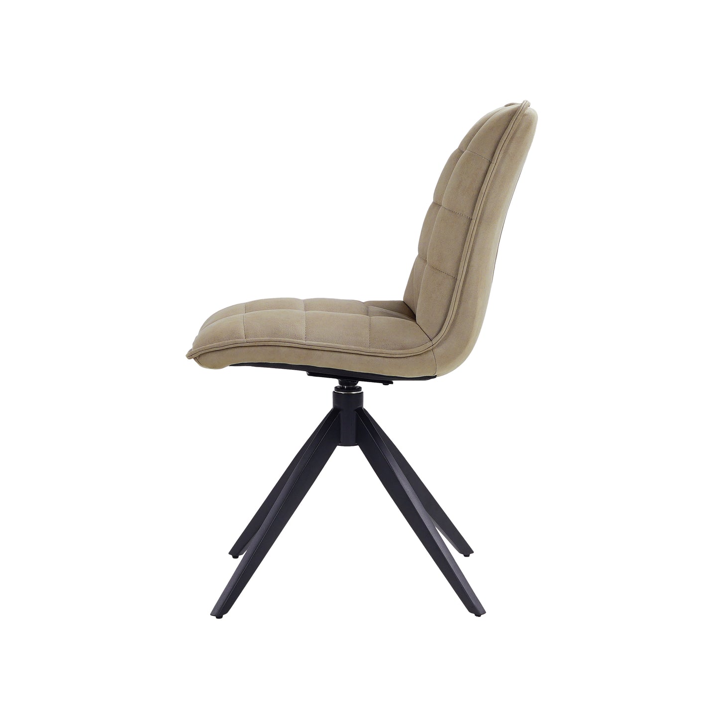 Lima Chair