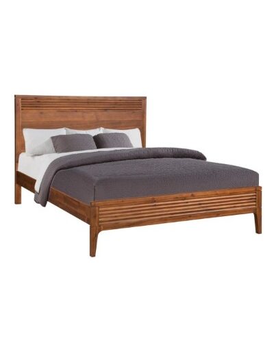 Francesca Bed