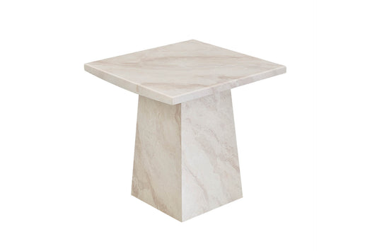 Apollo Lamp Table