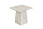 Apollo Lamp Table
