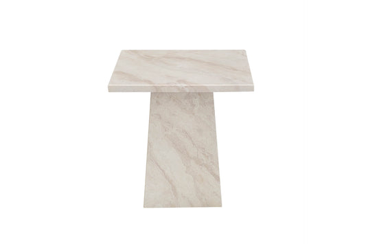 Apollo Lamp Table
