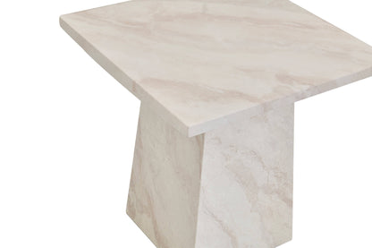 Apollo Lamp Table