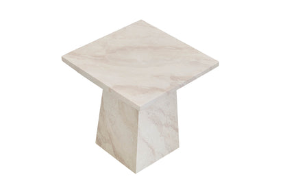 Apollo Lamp Table