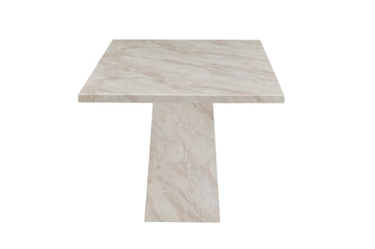 Apollo Dining Table 1600