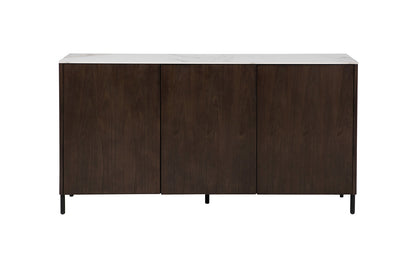 Ariya Sideboard