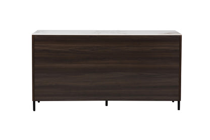 Ariya Sideboard
