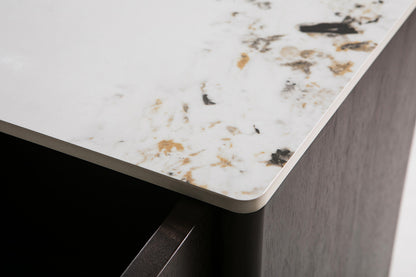 Ariya Sideboard