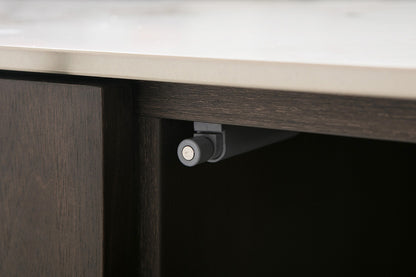 Ariya Sideboard