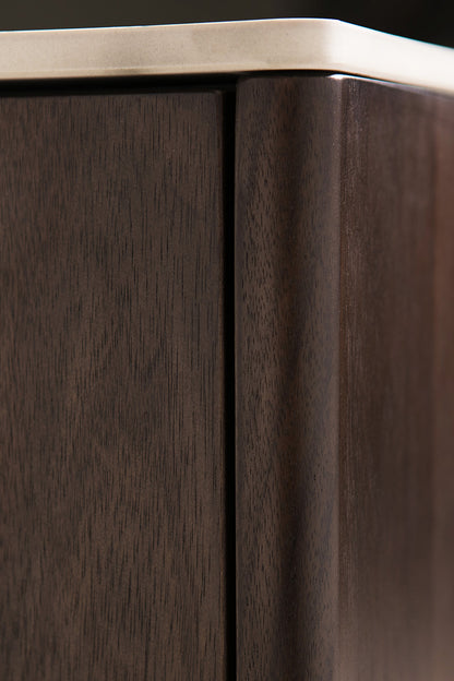 Ariya Sideboard
