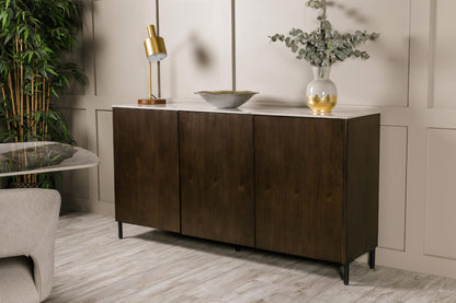 Ariya Sideboard