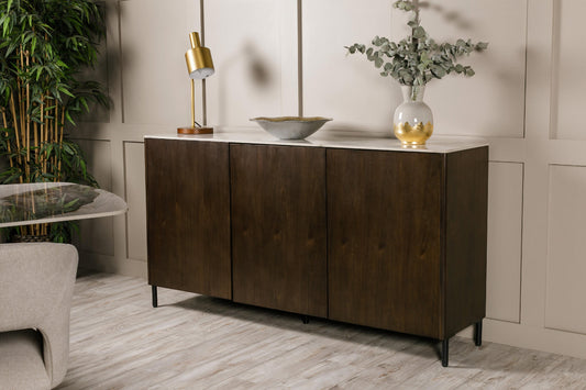 Ariya Sideboard