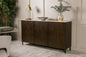 Ariya Sideboard