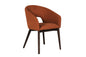 Ariya Dining Chair
