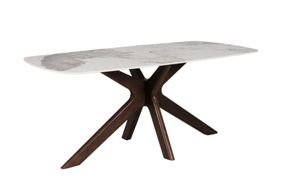Ariya 1800 Dining Table