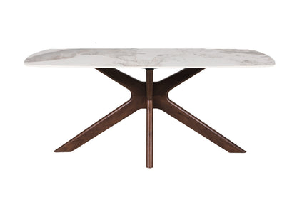Ariya 1800 Dining Table