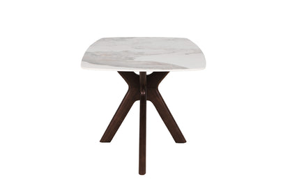 Ariya 1800 Dining Table