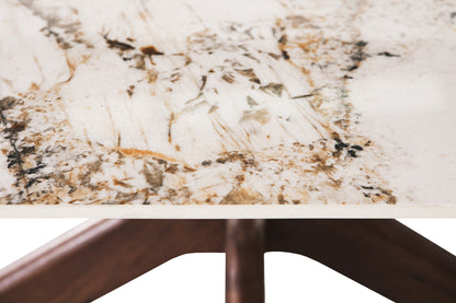 Ariya 1800 Dining Table