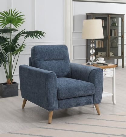Anderson - 1 Seater