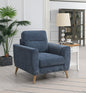 Anderson - 1 Seater