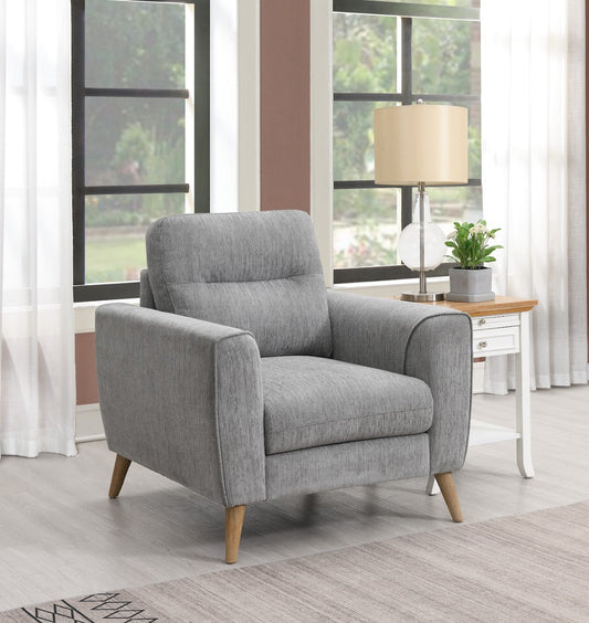 Anderson - 1 Seater