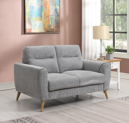 Anderson - 2 Seater
