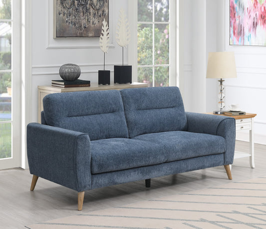 Anderson - 3 Seater