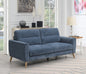 Anderson - 3 Seater