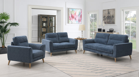 Anderson - 3 Seater