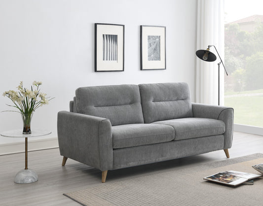 Anderson Sofa Bed