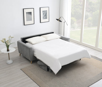 Anderson Sofa Bed