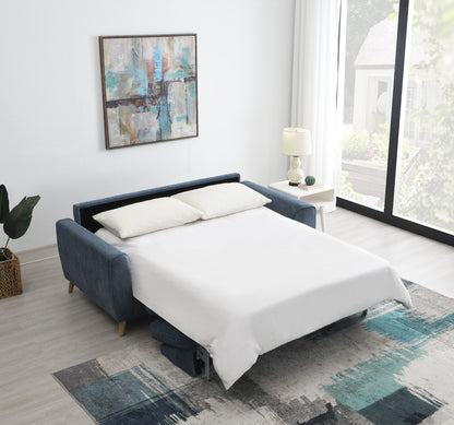 Anderson Sofa Bed