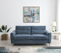 Anderson Sofa Bed