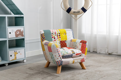 Annah Kids Chair
