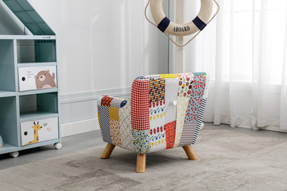 Annah Kids Chair