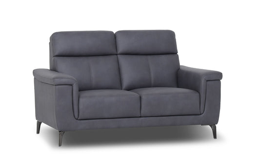 Anthony - 2 Seater