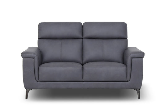 Anthony - 2 Seater