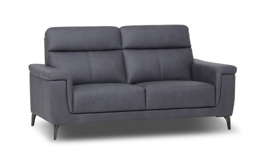 Anthony - 2.5 Seater