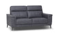 Anthony - 2.5 Seater