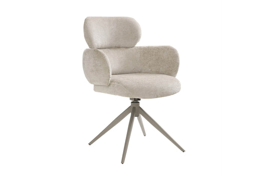 Apollo Dining Chair