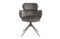 Apollo Dining Chair
