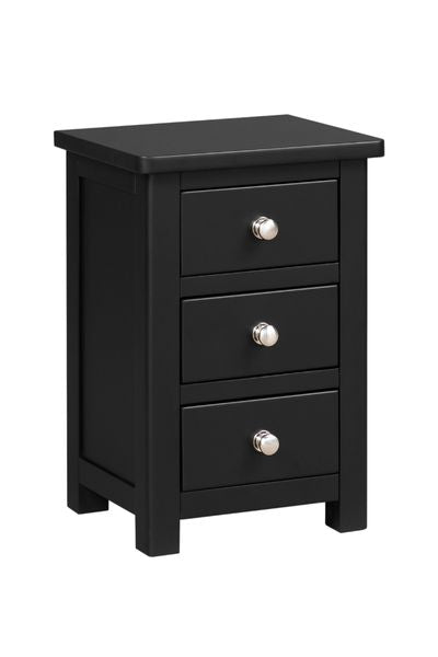 Apollo 3 Drawer Locker