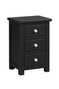 Apollo 3 Drawer Locker